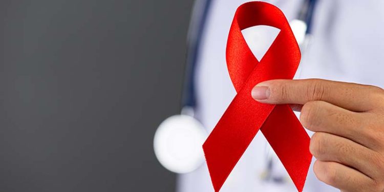 Dezembro Vermelho: mês de luta contra a Aids, HIV e outras ISTs