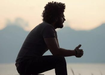 Ansiedade e Solidão, são considerados o mal do século.