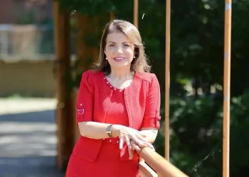 1º de maio: ousar lutar, ousar vencer! Por: Profª Bebel- Deputada Estadual (PT-SP)