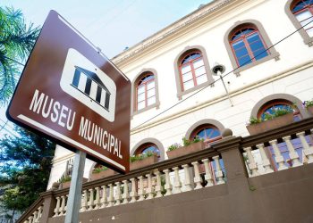 Semana Nacional de Museus e a importância dos museus (que ainda não existem) nas cidades brasileiras