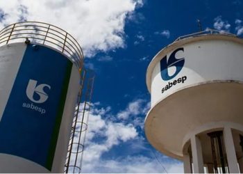 Sabesp realiza campanha especial via WhatsApp com condições especiais de negociação para clientes com contas em atraso