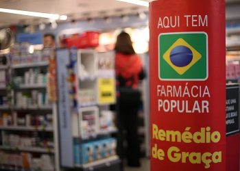 Comunicado urgente da Farmácia Popular pega brasileiros de surpresa em junho