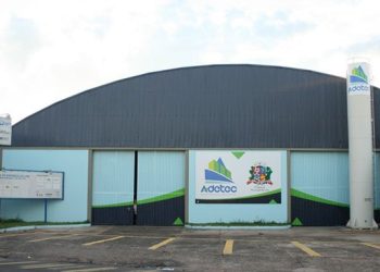 Oficina do Sebrae-SP apresenta estratégias de inovação para pequenas empresas de Lins