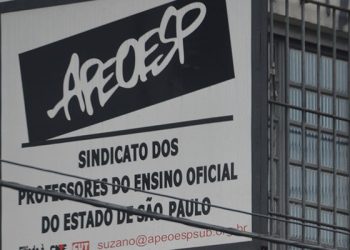 APEOESP CONQUISTA LIMINAR QUE SUSPENDE CONTRATAÇÃO DE POLICIAIS APOSENTADOS PARA ESCOLAS CÍVICO MILITARES