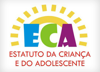 ECA – 35 ANOS.