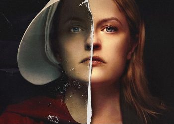 Porque a série “O Conto da Aia” é tão atual e porque essa obra nos faz sentir um ”Incômodo” parecido com medo neste momento? Artigo de Ana Fidelis Miasso