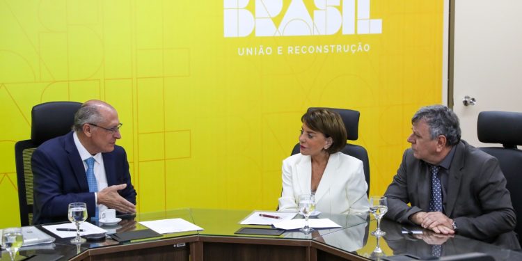 O Brasil é maior que a ação de um grupo de traidores. Artigo: Profª. Bebel – Deputada Estadual(PT-SP)