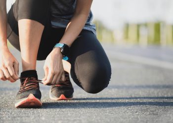 Sabesp reforça compromisso com a saúde e o esporte e apoia a 11ª etapa da Caminhada Unimed