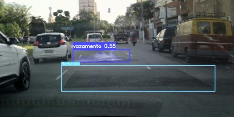 Reposição asfáltica inteligente: menos buracos, mais agilidade e qualidade nas ruas de São Paulo