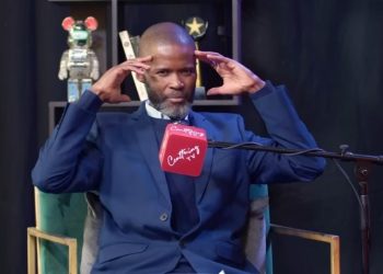 Pastor sul africano Joshua Mhlakela desaparece, após pregar o arrebatamento que aconteceria no dia 24 de setembro, causando furor nas redes socias e decisões catastróficas em várias partes do mundo