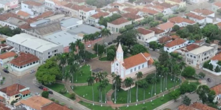 Prefeitura de Pirajuí fará recapeamento com recursos próprios