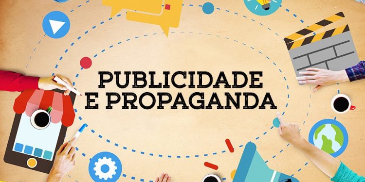 Sebrae-SP realiza curso gratuito sobre estratégias de divulgação em Sabino
