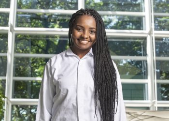 JBS abre vagas de estágio no interior de SP em busca de talentos regionais e futuras lideranças