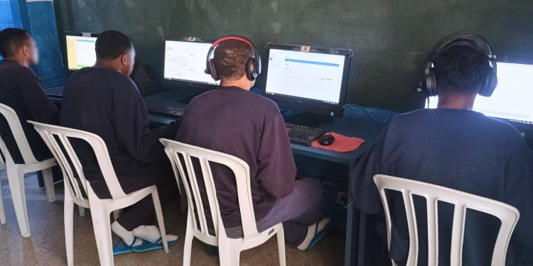Cerca de 40 jovens da Fundação CASA são premiados na competição de conhecimentos da USP