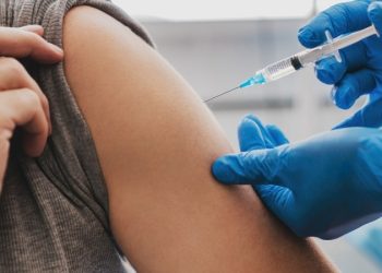 Campanha Nacional de Multivacinação começa hoje em todo o país