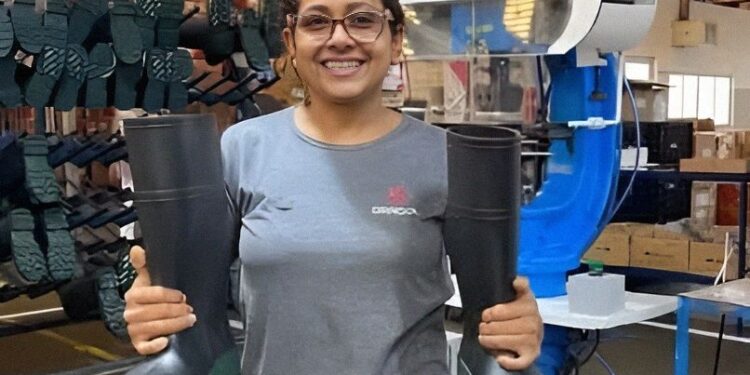 Autocuidado no trabalho: empresas disponibilizam atendimento psicológico gratuito no interior de SP