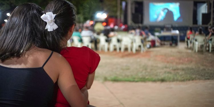 Dez filmes da região de Bauru estão na programação do 6º Filma Bauru