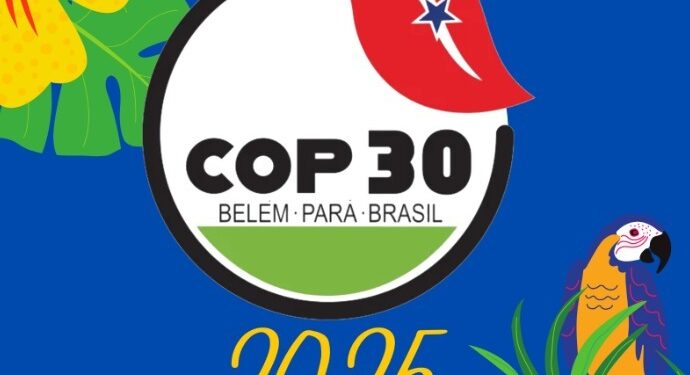 Está chegando a COP da Esperança. Artigo: Nilto Tatto – Deputado Federal (PT-SP)