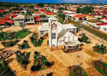 Sebrae-SP e Prefeitura de Sabino divulgam edital para credenciamento de empreendedores para consultorias empresariais