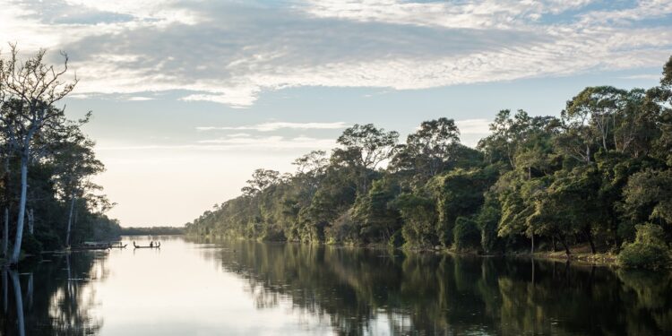 Novos destinos, inclusive Amazônia, entram no radar de quem busca expedições para viver o mundo com profundidade