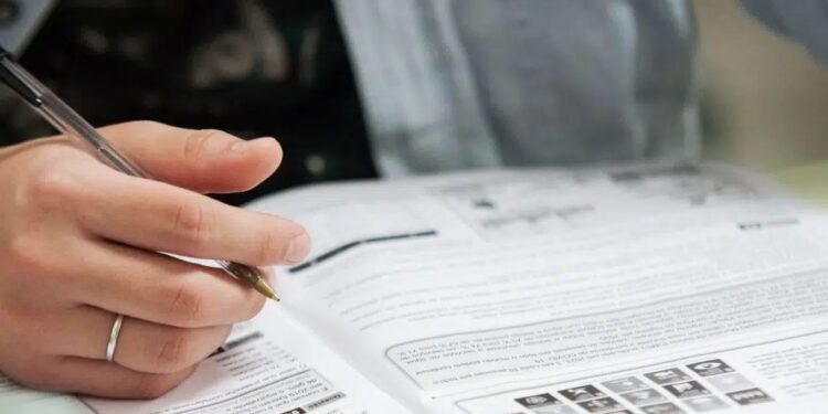 Adolescente da Fundação CASA em Botucatu conquista bolsa integral em Biomedicina