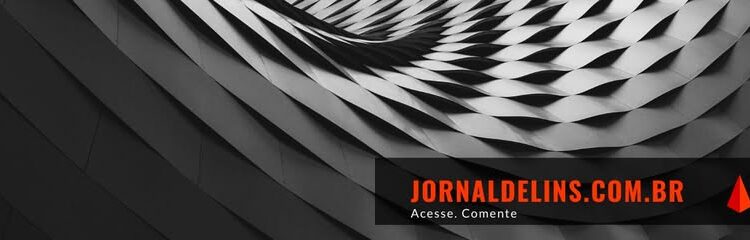 O site Jornal de Lins é um veículo de comunicação independente e com credibilidade. Não veiculamos FAKE NEWS.