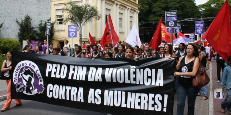 A mudança depende de nós – Artigo: Nilto Tatto – Deputado Federal (PT-SP)