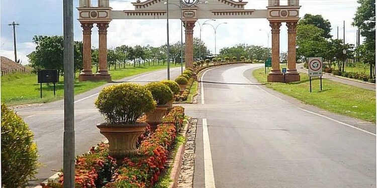 Oficina do Sebrae-SP em Sabino ensina empreendedores a usar Inteligência Artificial para impulsionar negócios