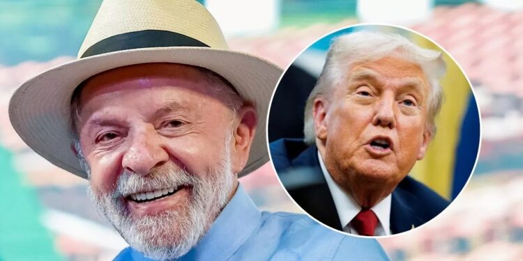 Brasil supera EUA em ranking global de democracias