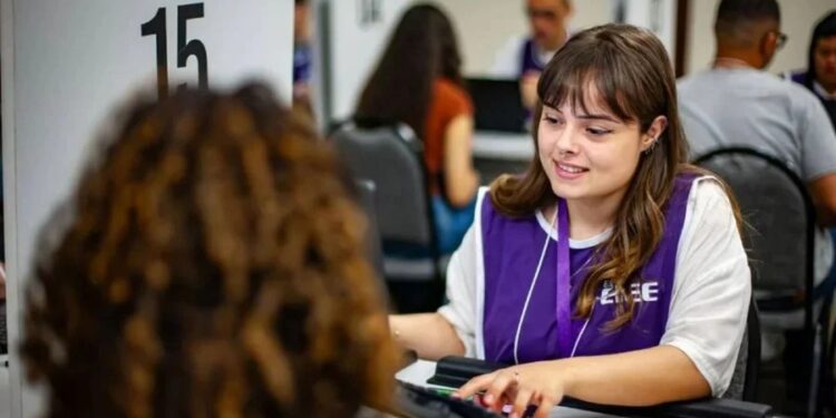 Ciee oferece mais de 900 vagas de estágio e jovem aprendiz no interior de SP; confira as oportunidades