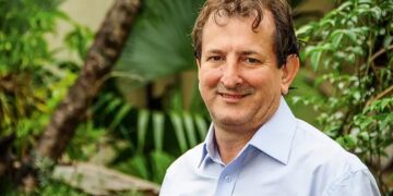 A ética como salto civilizatório – Artigo: Nilto Tatto – Deputado Federal (PT-SP)