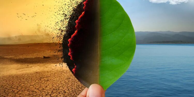 Qual futuro queremos construir?Para quem? Artigo: Nilto Tatto – Deputado Federal (PT-SP)