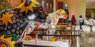 Animais conectam paises? Artigo: Nilto Tatto – Deputado Federal (PT-SP)