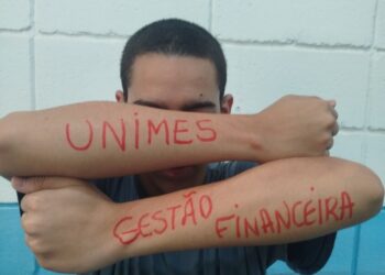 Jovens da Fundação CASA em Lins, Bauru e Marília conquistam bolsas integrais para curso superior na UNIMES