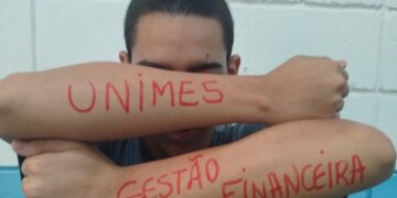 Jovens da Fundação CASA em Lins, Bauru e Marília conquistam bolsas integrais para curso superior na UNIMES