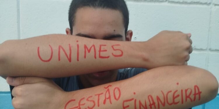 Jovens da Fundação CASA em Lins, Bauru e Marília conquistam bolsas integrais para curso superior na UNIMES