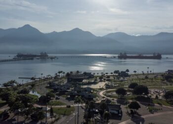 Governo de SP autoriza convênios que somam R$ 276 milhões com municípios turísticos