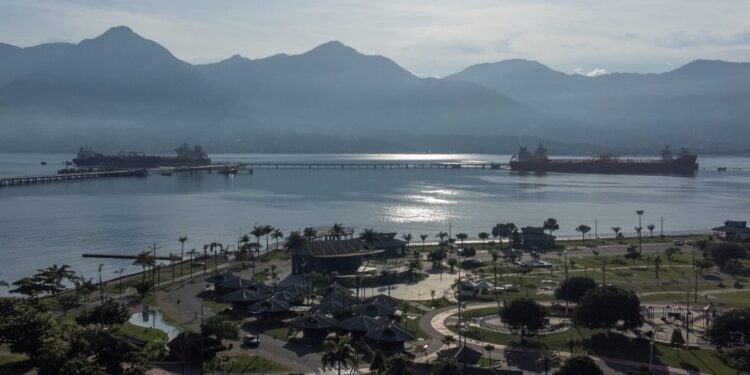 Governo de SP autoriza convênios que somam R$ 276 milhões com municípios turísticos