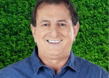 O BRASIL VAI VIRAR DESERTO? Artigo: Nilto Tatto- Deputado Federal (PT-SP)