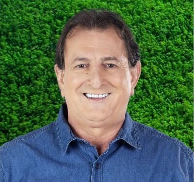 O BRASIL VAI VIRAR DESERTO? Artigo: Nilto Tatto- Deputado Federal (PT-SP)