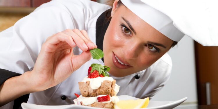 Sebrae-SP estreia no Circuito Impera e apresenta o Programa Prepara Gastronomia