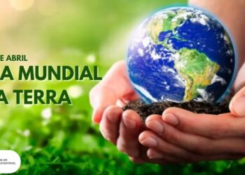 QUE FUTURO QUEREMOS VIVER? Artigo: Nilto Tatto – Deputado Federal (PT-SP)