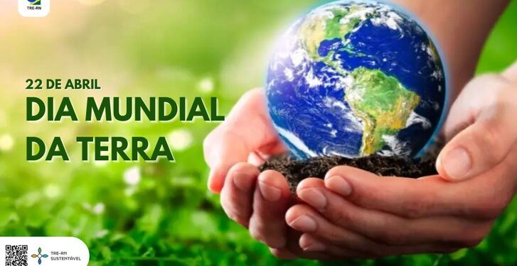 QUE FUTURO QUEREMOS VIVER? Artigo: Nilto Tatto – Deputado Federal (PT-SP)