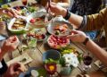 Sabores de Domingo: A Tradição que Reúne Famílias à Mesa