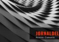 Editorial: 13 de maio, hoje o site Jornal de Lins completa 09 anos de muita luta e resistência para fazer jornalismo com a verdade dos fatos e defender a Democracia.