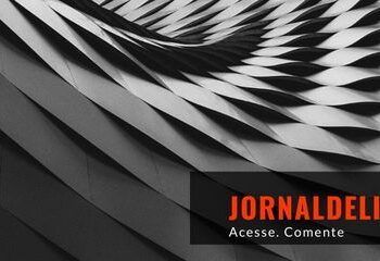 Editorial: 13 de maio, hoje o site Jornal de Lins completa 09 anos de muita luta e resistência para fazer jornalismo com a verdade dos fatos e defender a Democracia.