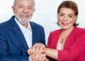 A democracia continua sob ataque. Artigo: Profª. Bebel – Deputada Estadual (PT-SP)