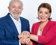 A democracia continua sob ataque. Artigo: Profª. Bebel – Deputada Estadual (PT-SP)
