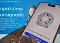 Consignados: INSS passa a exigir biometria facial a partir desta terça
