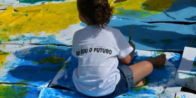 Governo cria política de combate ao abuso de crianças e adolescentes